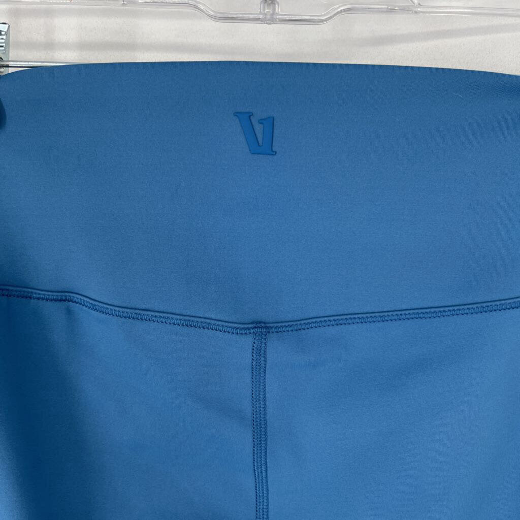 Vuori Leggings