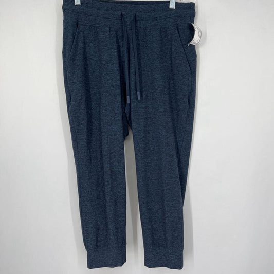 Lululemon Joggers