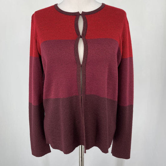 Anne Klein Sweater