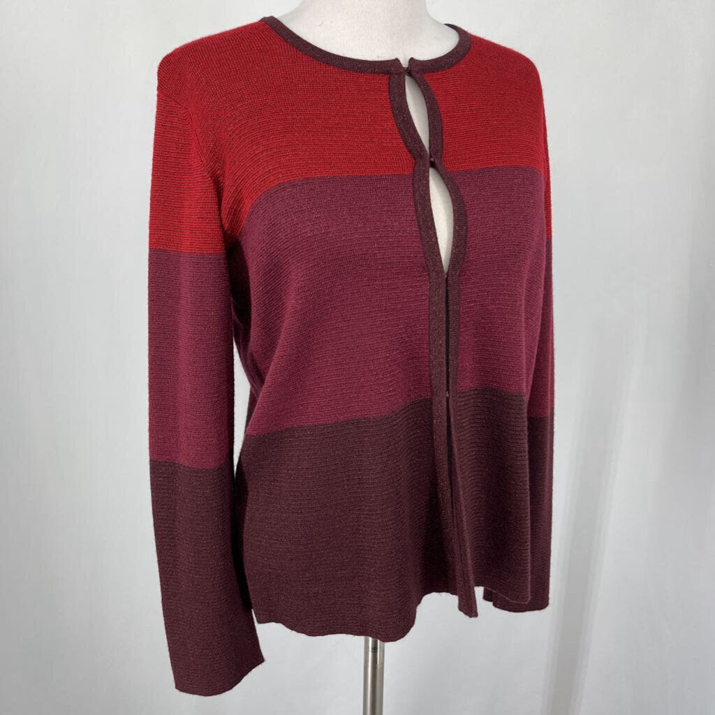 Anne Klein Sweater