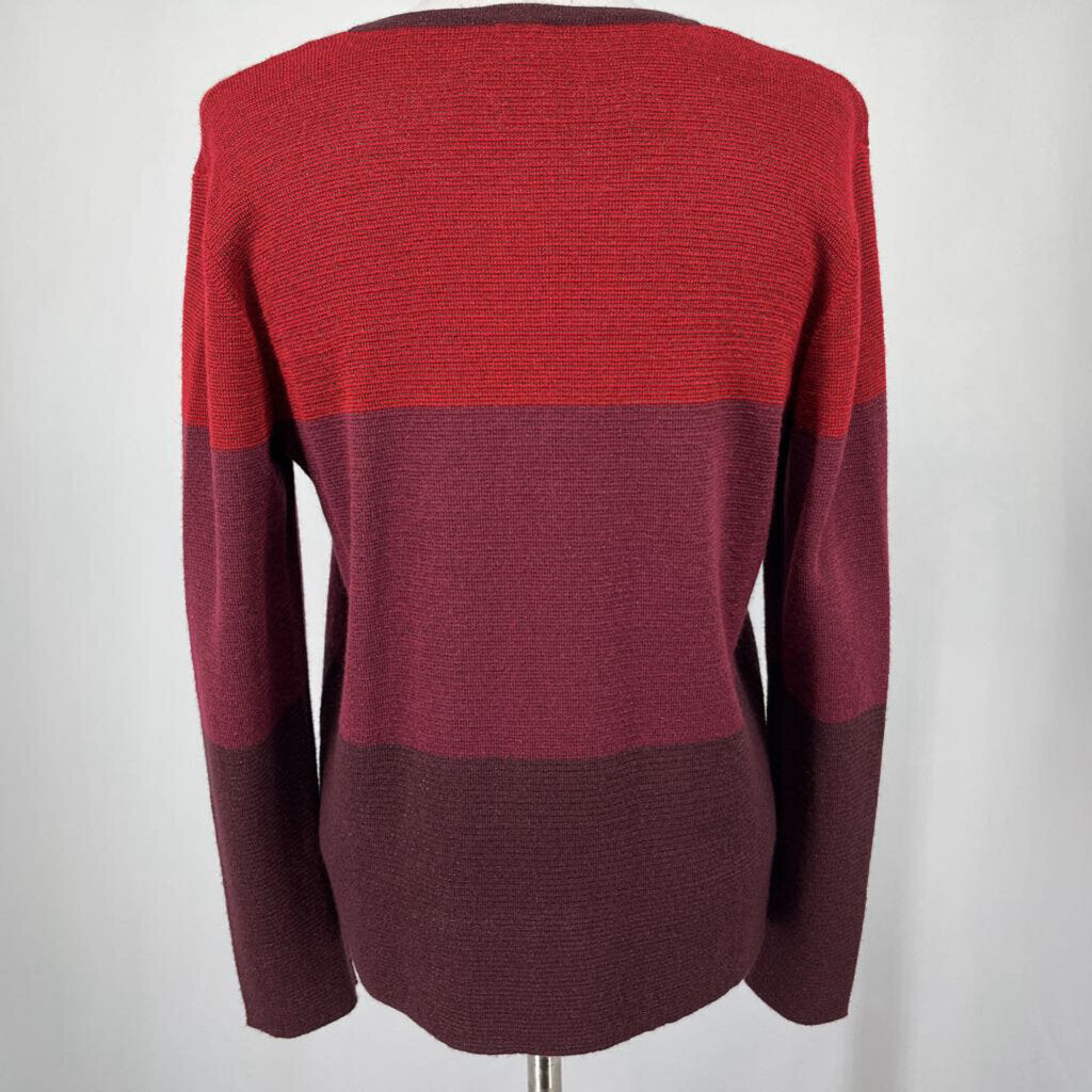 Anne Klein Sweater