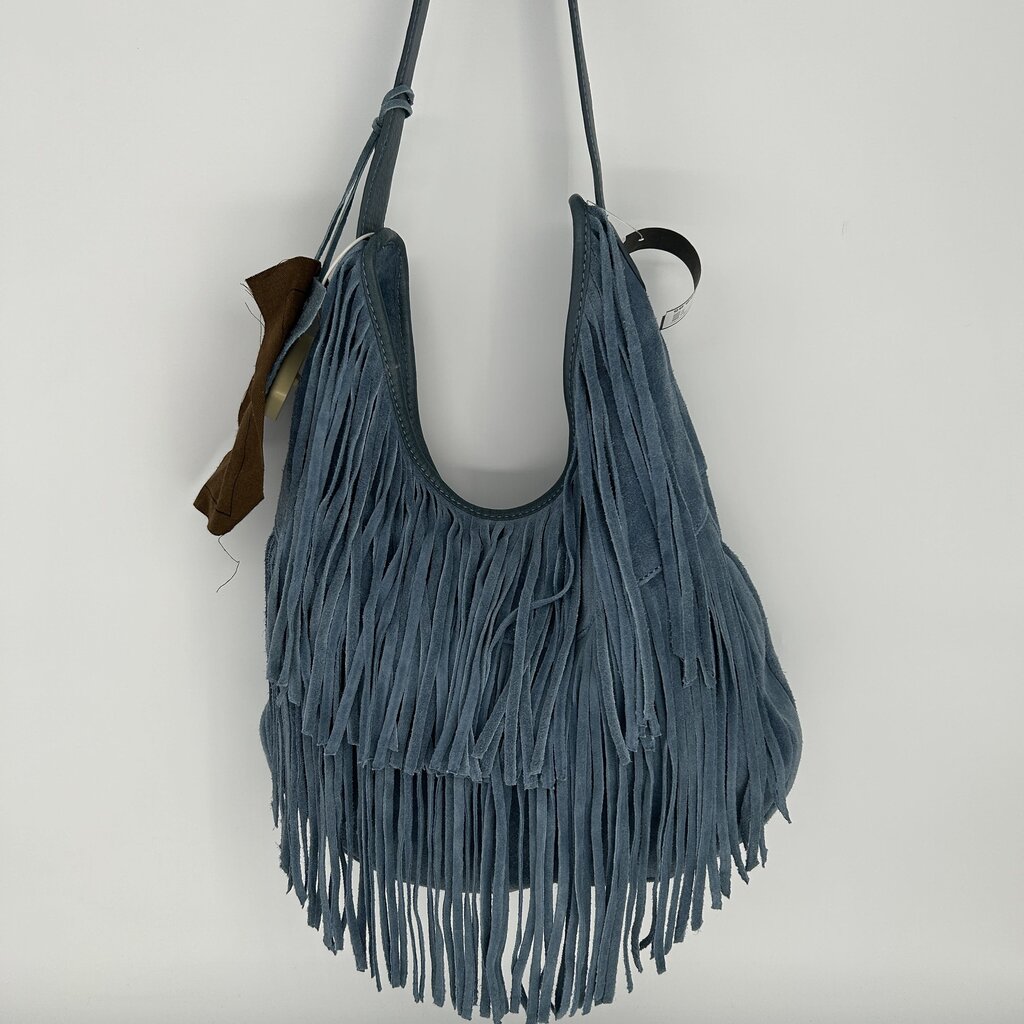 Vilenca Holland Hobo Bag
