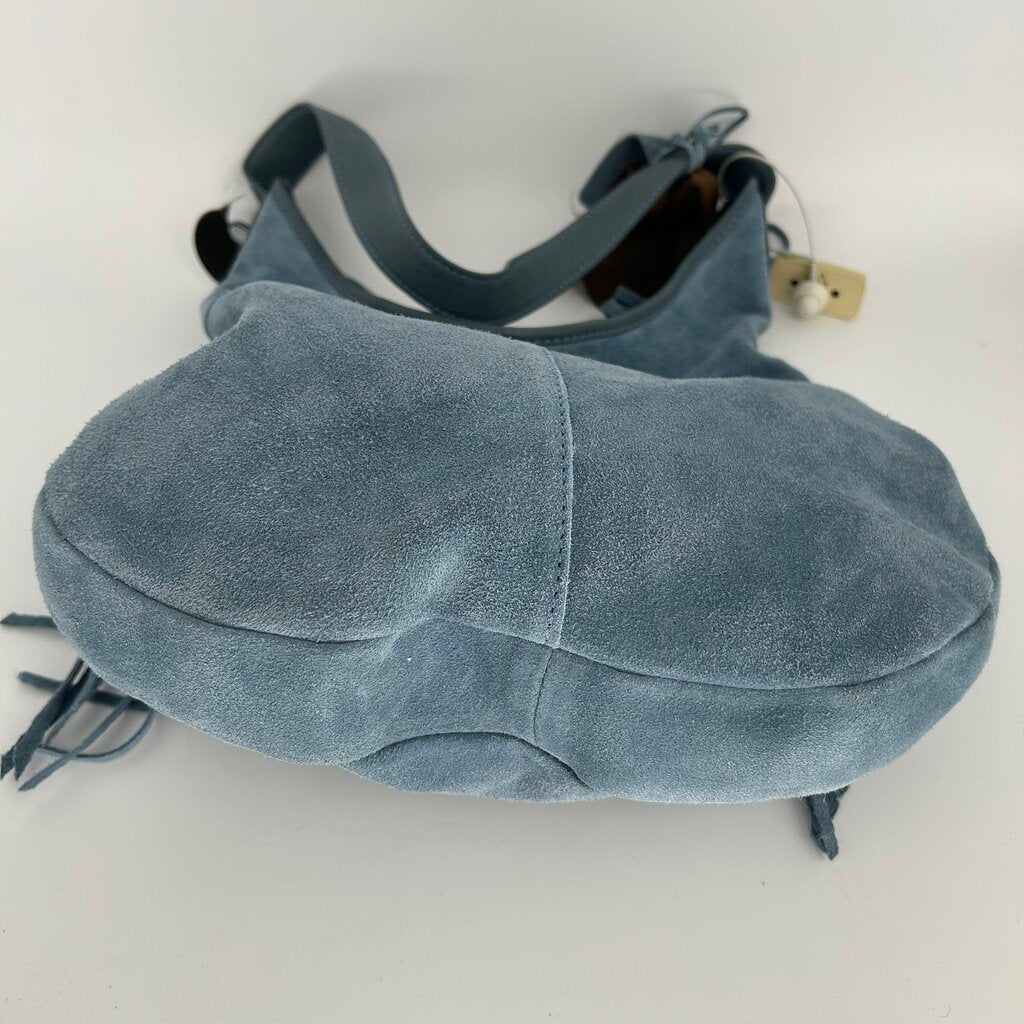 Vilenca Holland Hobo Bag