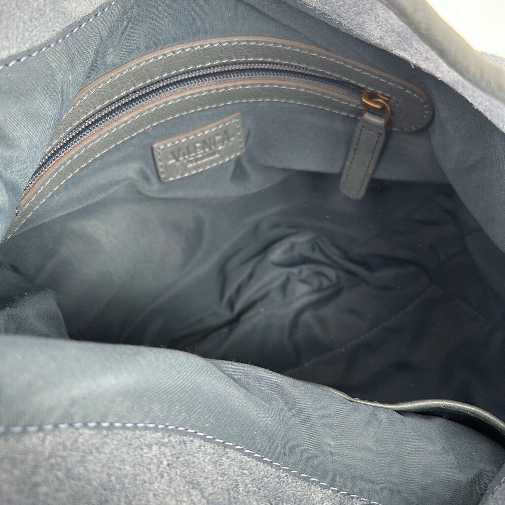 Vilenca Holland Hobo Bag