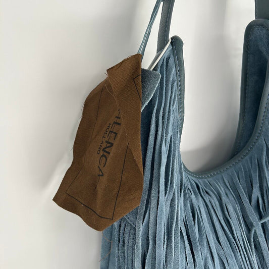 Vilenca Holland Hobo Bag