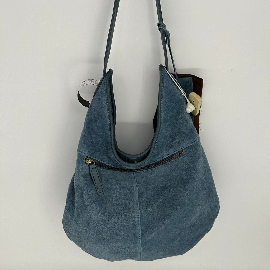 Vilenca Holland Hobo Bag