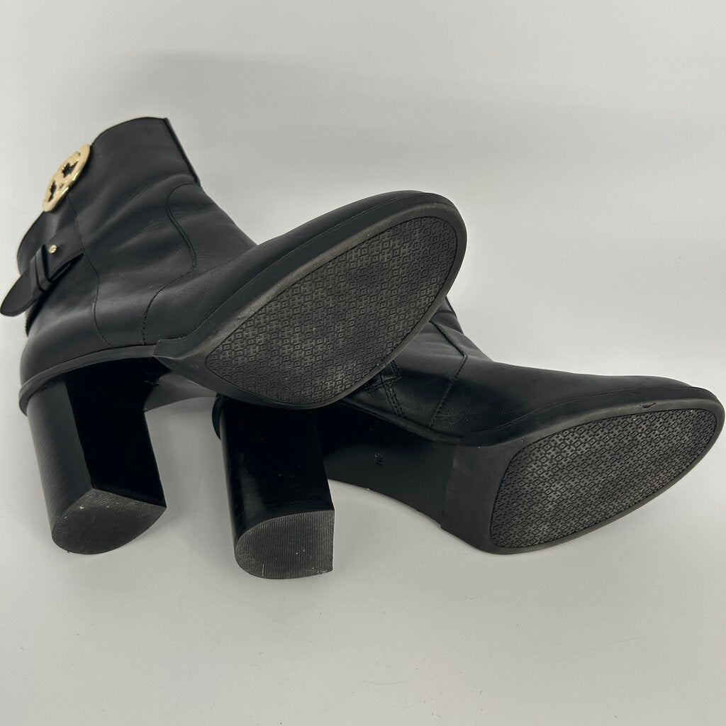 Tory Burch Sidney Boots