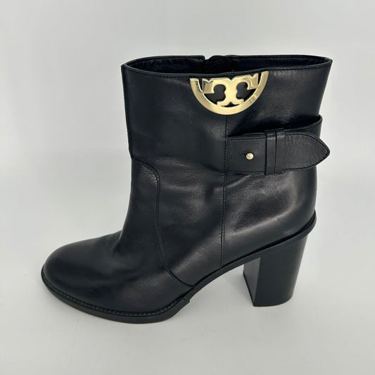 Tory Burch Sidney Boots