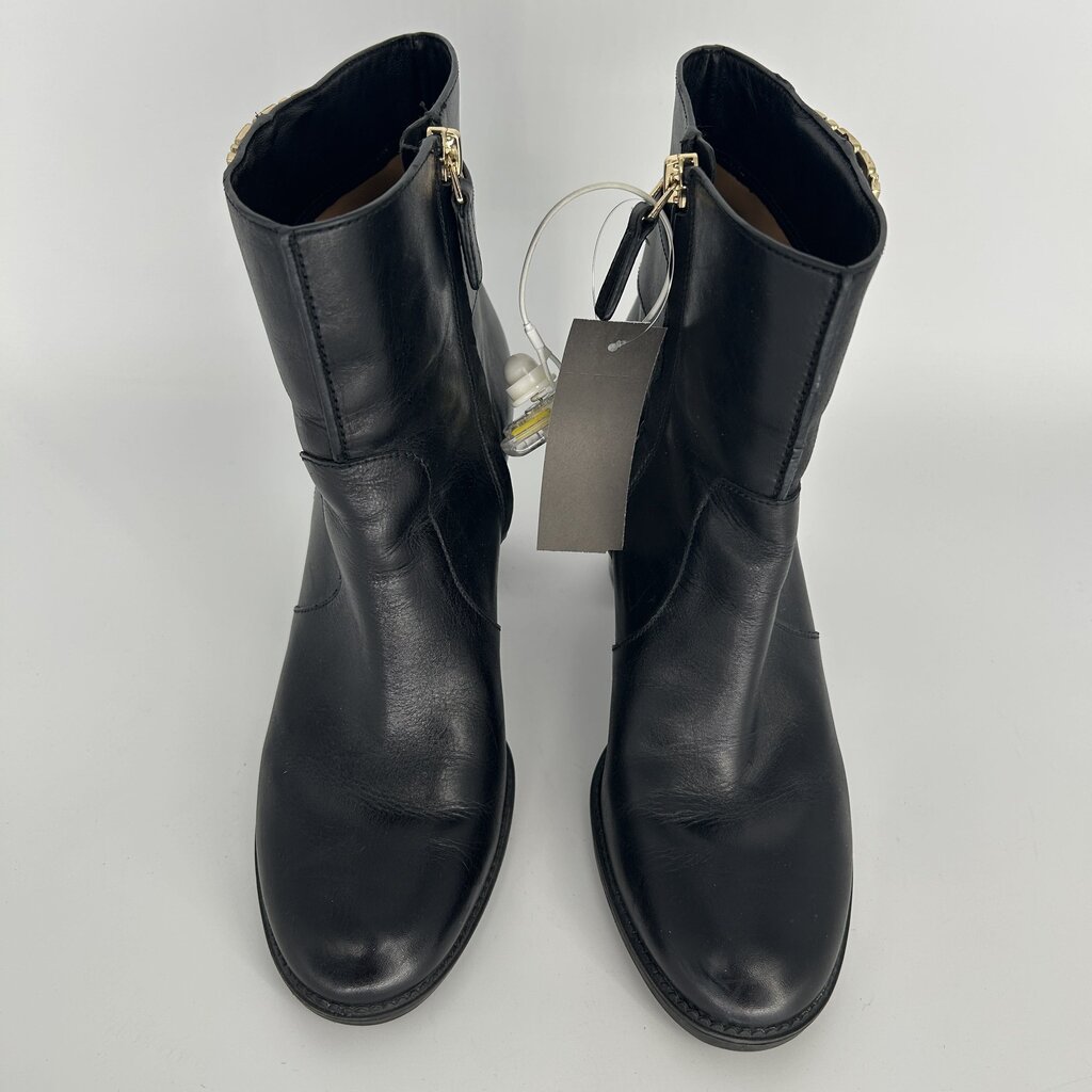 Tory Burch Sidney Boots