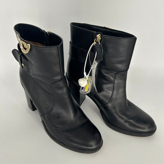 Tory Burch Sidney Boots
