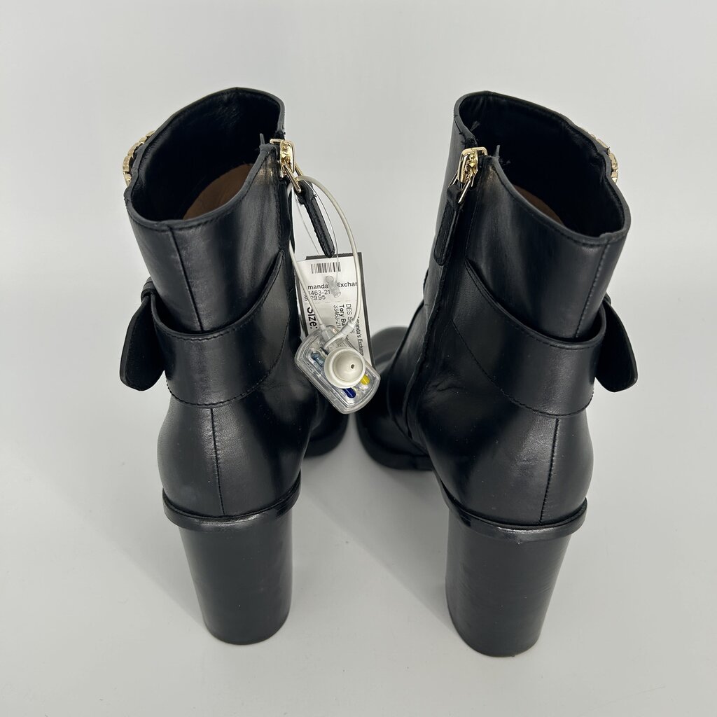 Tory Burch Sidney Boots