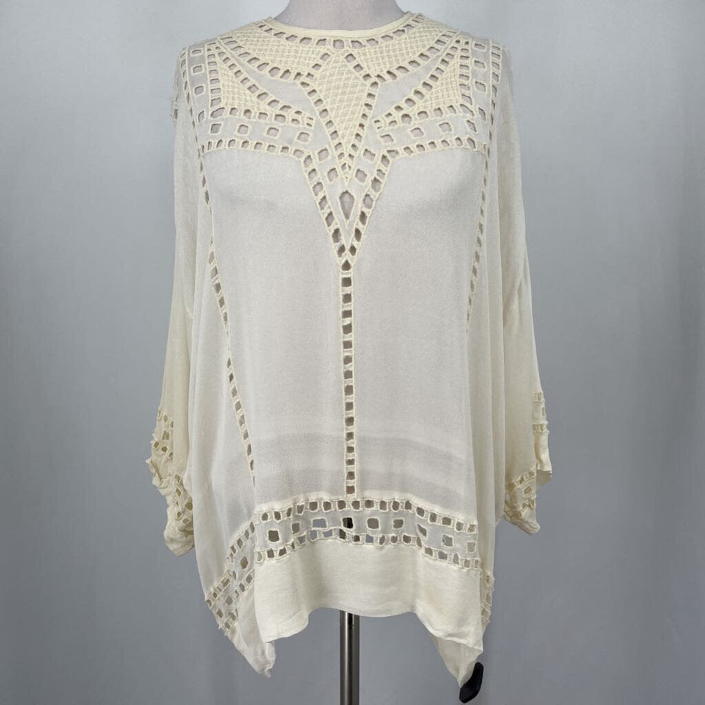 Isabel Marant Etoile L/s Shirt