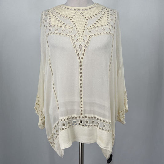 Isabel Marant Etoile L/s Shirt
