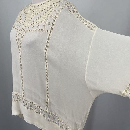 Isabel Marant Etoile L/s Shirt