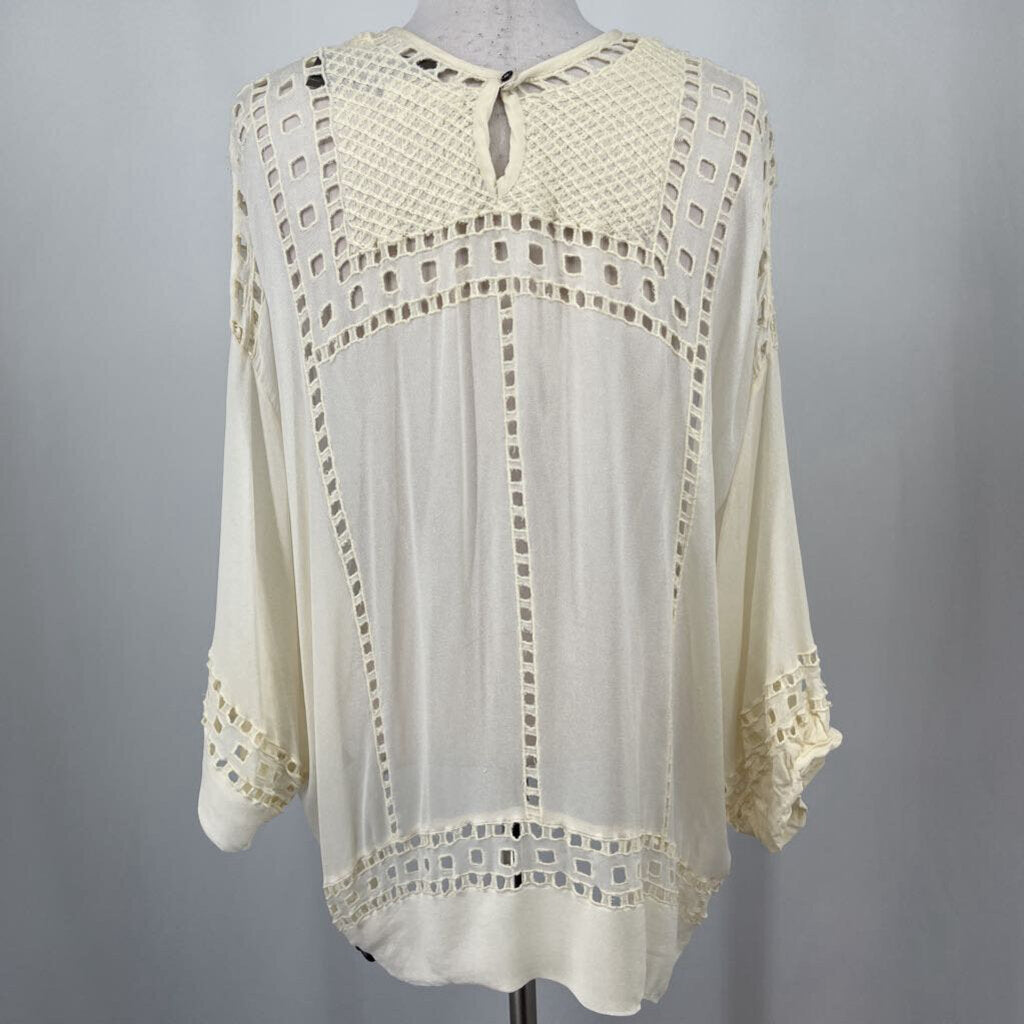 Isabel Marant Etoile L/s Shirt