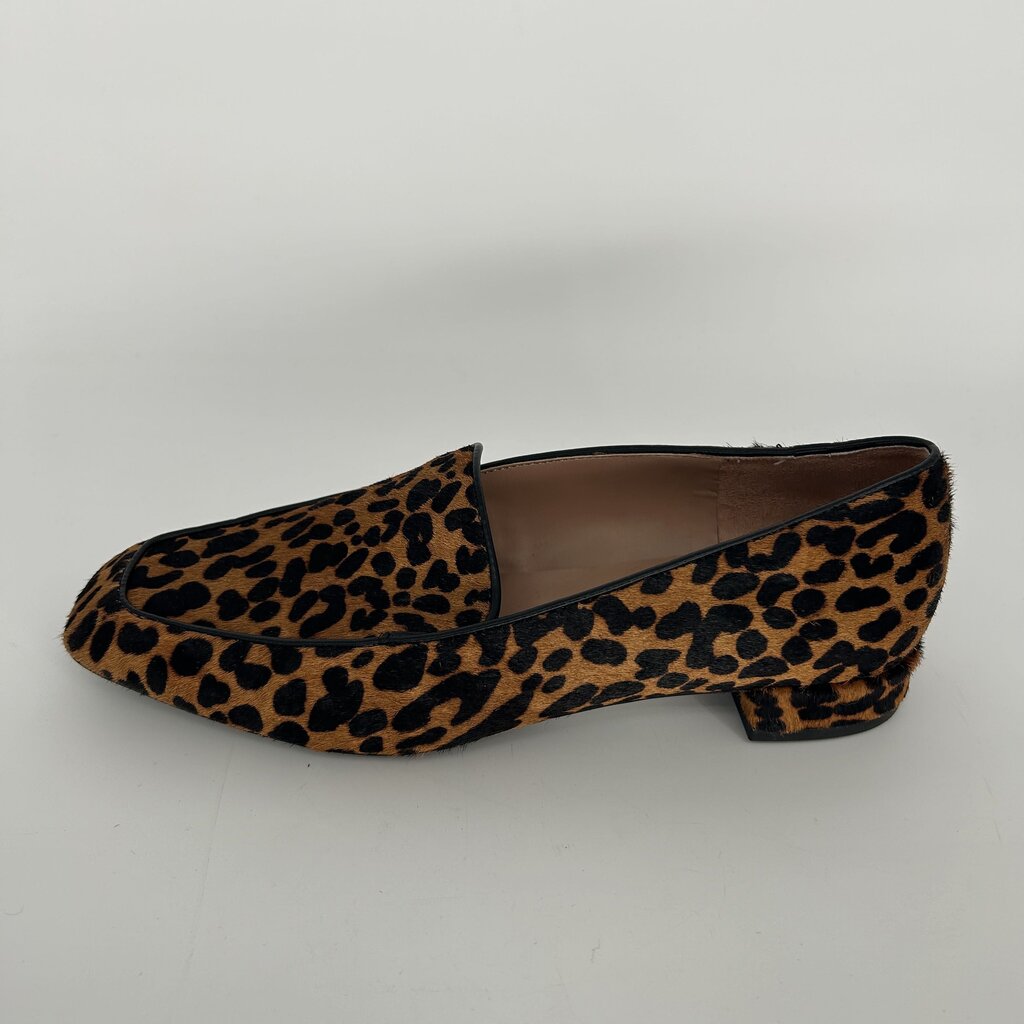 Nordstrom Loafers