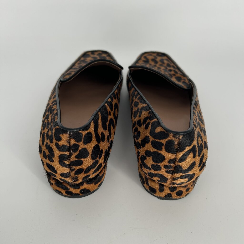 Nordstrom Loafers