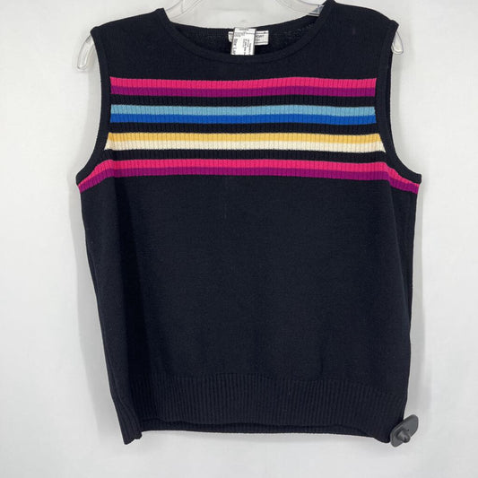 St John Slvls Sweater