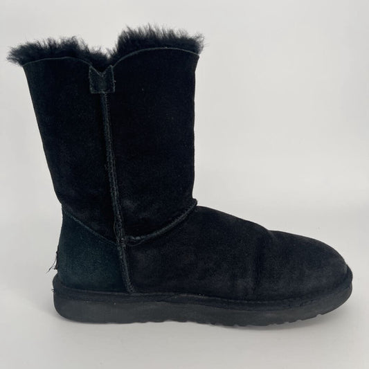 Ugg Boots AS IS