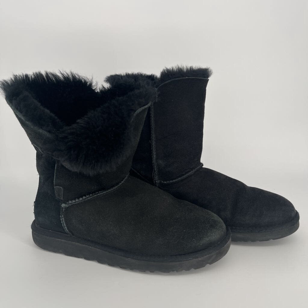 Ugg Boots AS IS