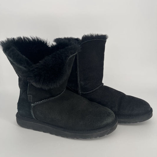 Ugg Boots AS IS