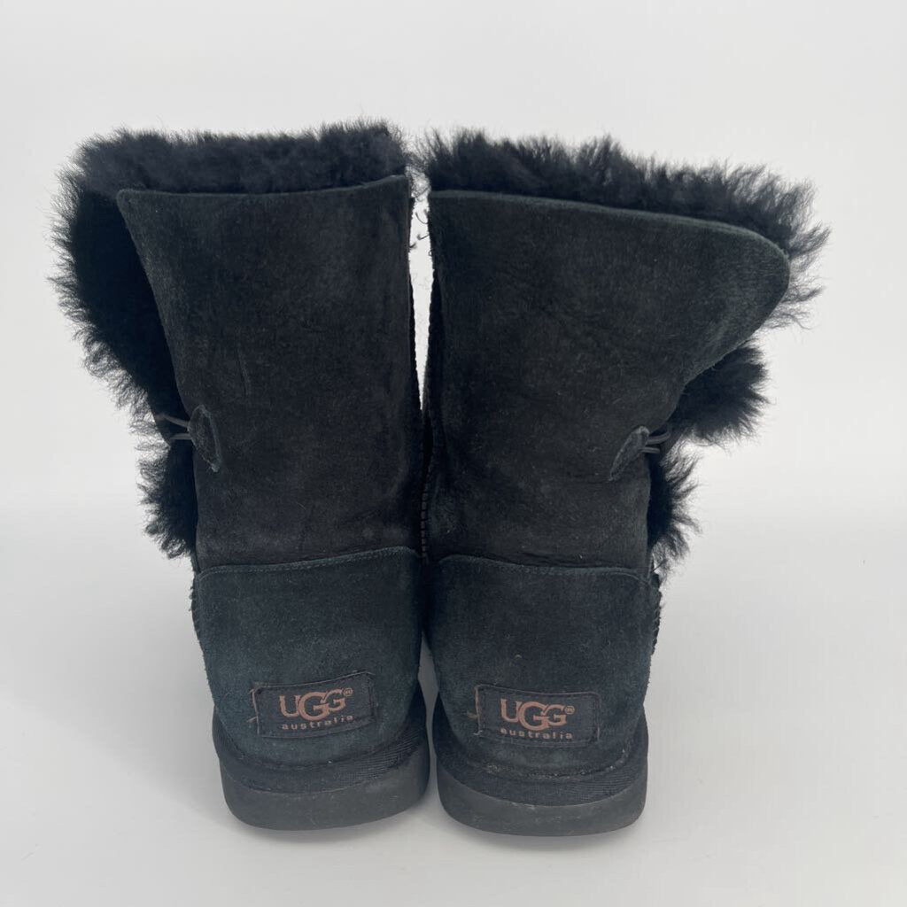 Ugg Boots AS IS