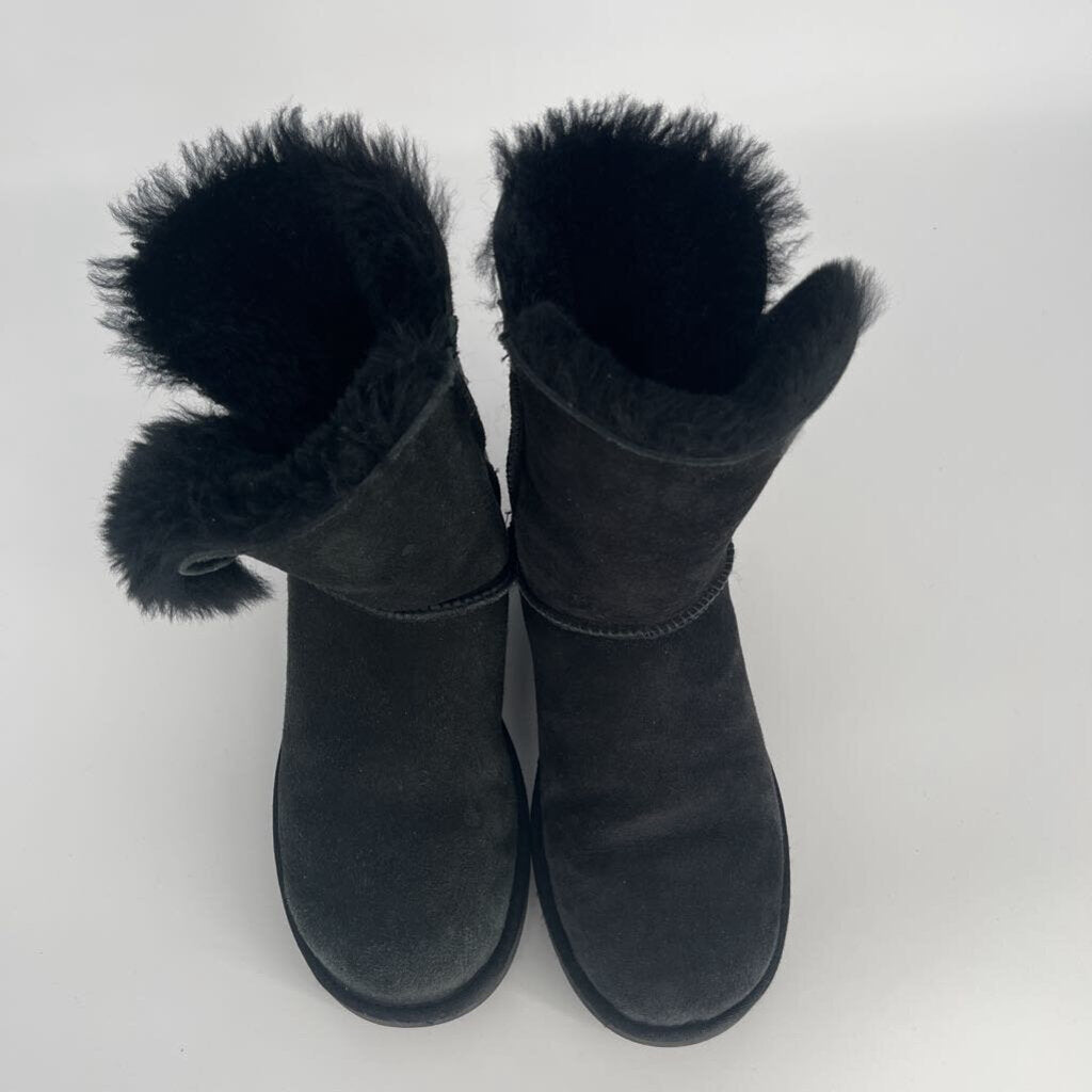 Ugg Boots AS IS
