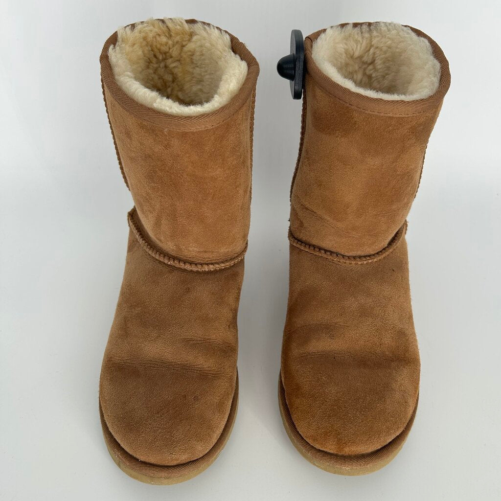 Ugg Boots AS IS