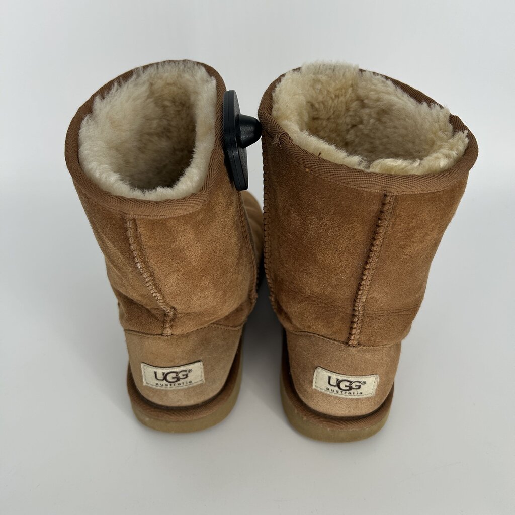 Ugg Boots AS IS
