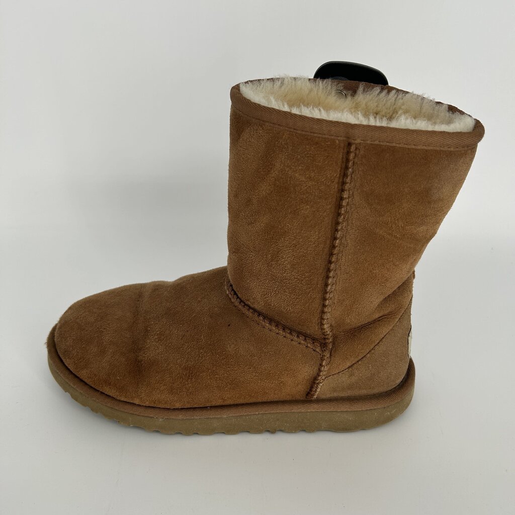 Ugg Boots AS IS
