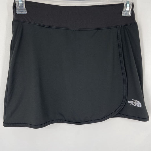 The North Face Skort