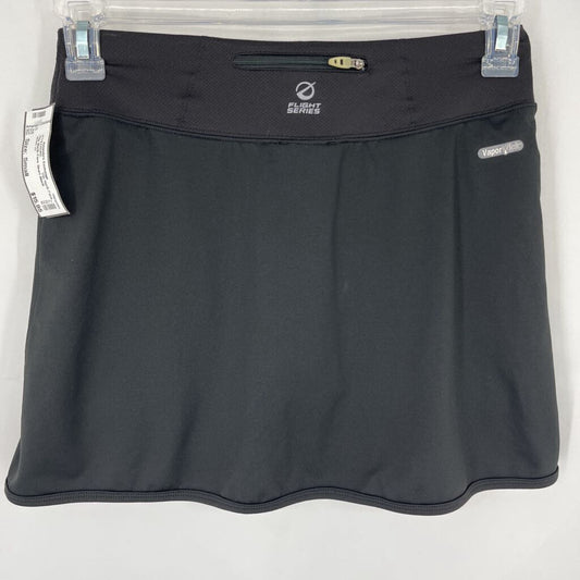 The North Face Skort