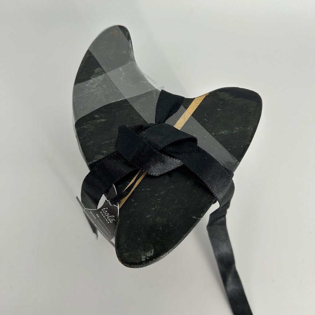 Mable Witches Hats Coasters