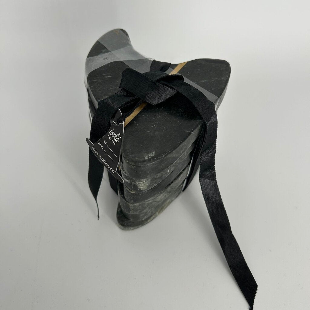 Mable Witches Hats Coasters