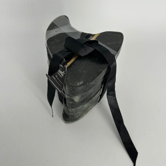 Mable Witches Hats Coasters