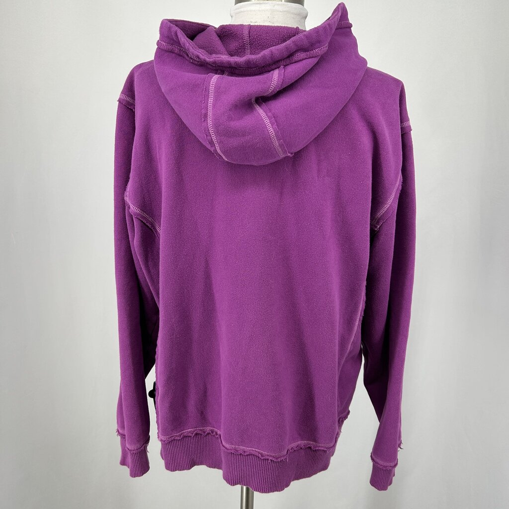 Life is Good Hoodie