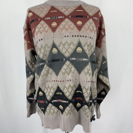 Shiquelu Sweater