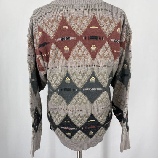 Shiquelu Sweater