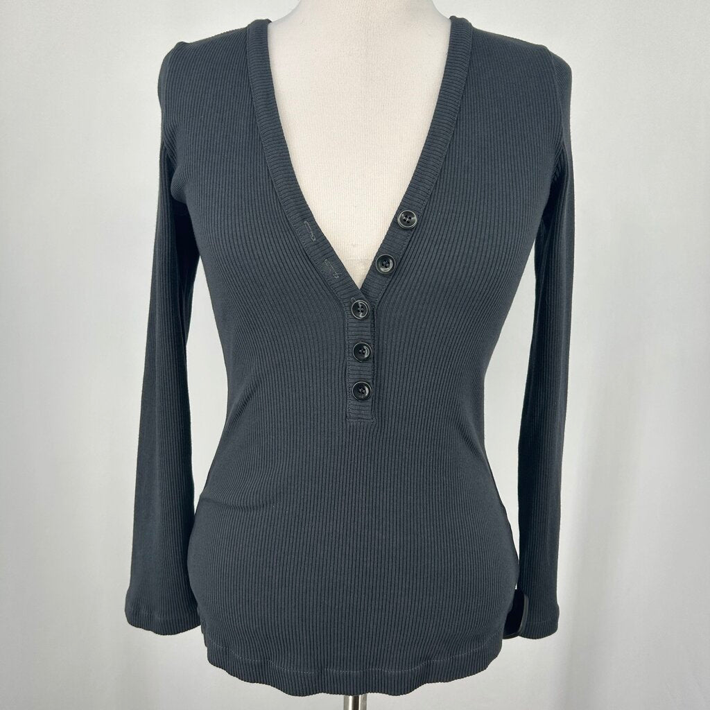 Citizens of Humanity L/s Shirt