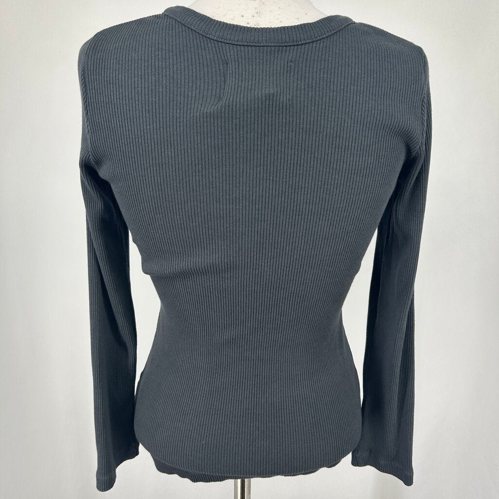 Citizens of Humanity L/s Shirt