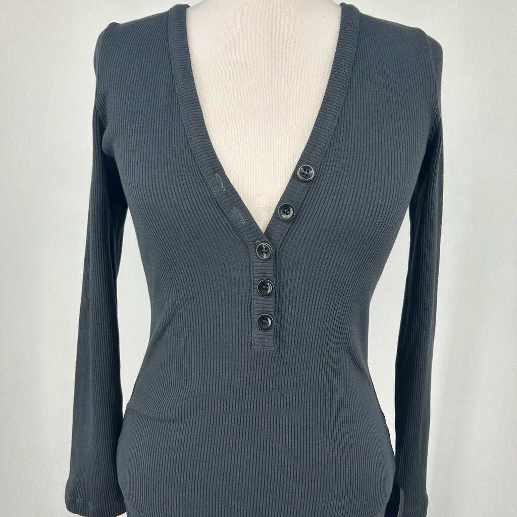 Citizens of Humanity L/s Shirt