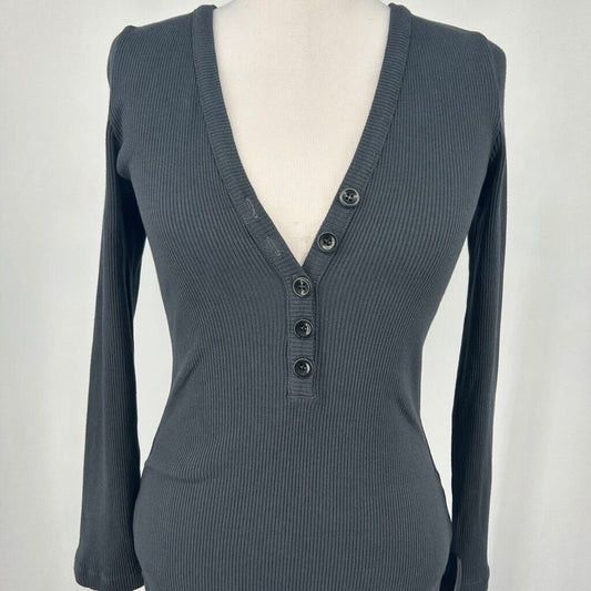 Citizens of Humanity L/s Shirt
