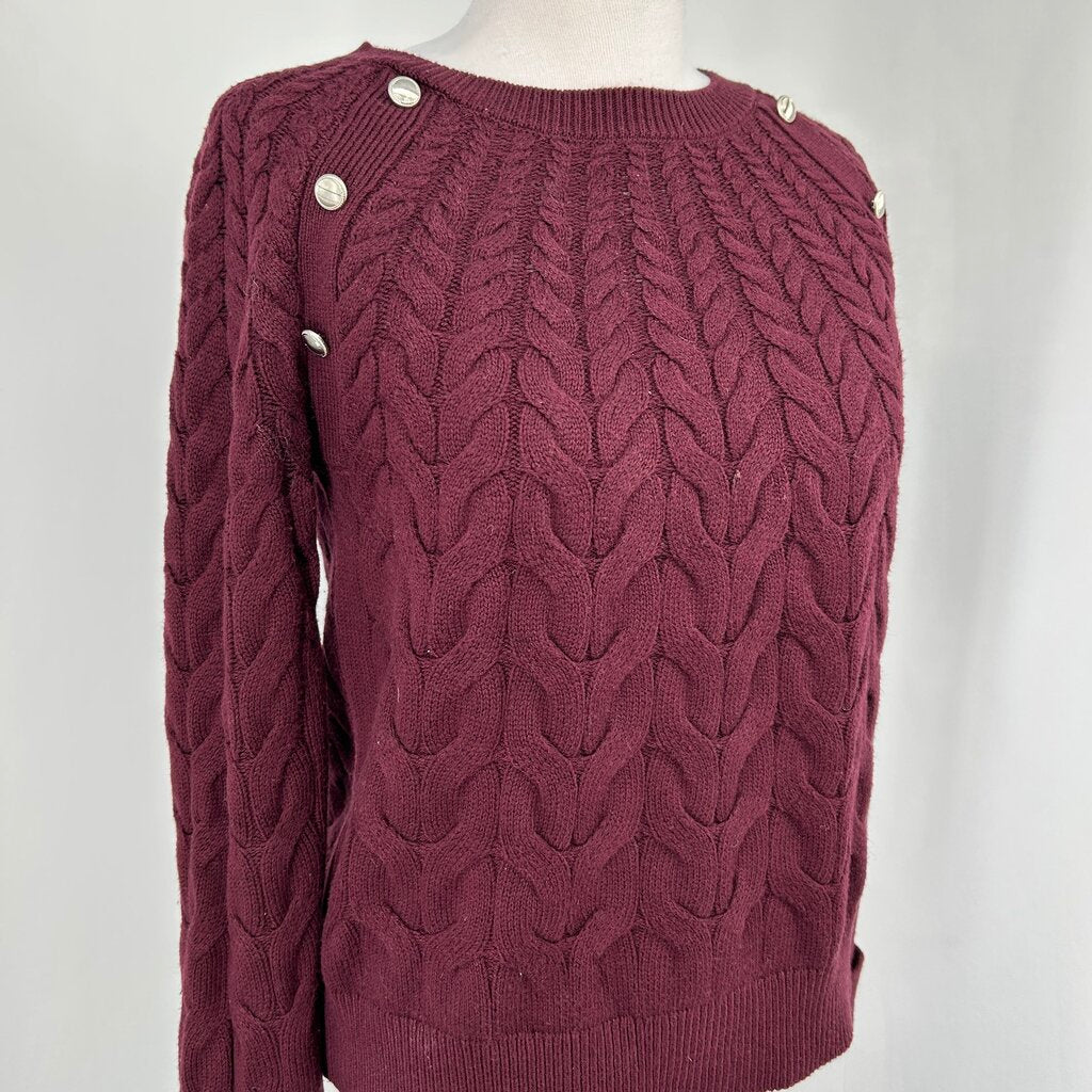 Talbots Sweater