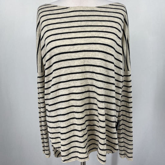 Vince Sweater