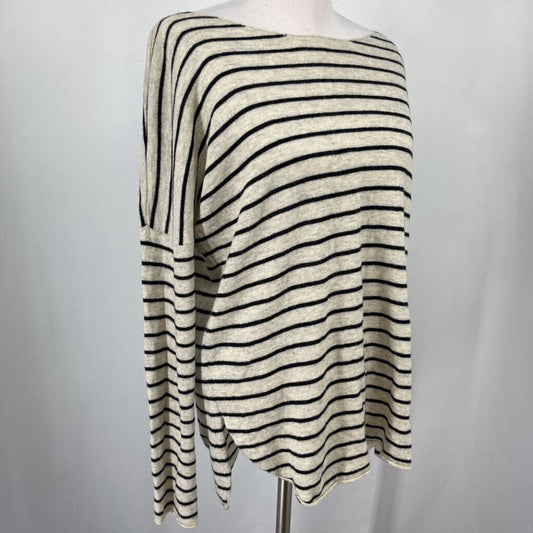 Vince Sweater