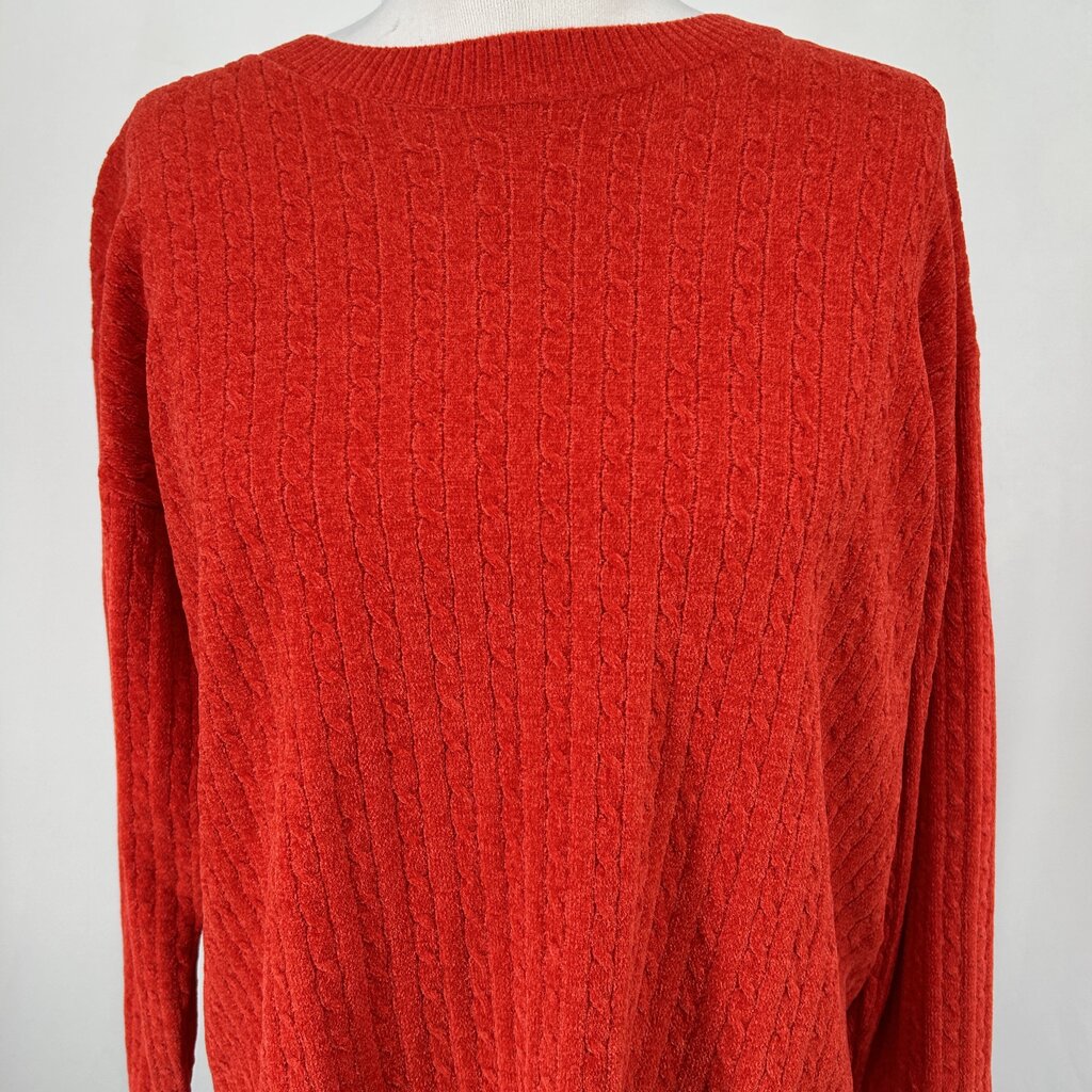 CK Sweater