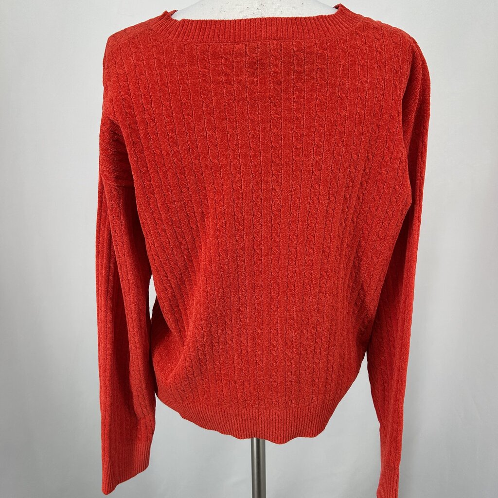 CK Sweater