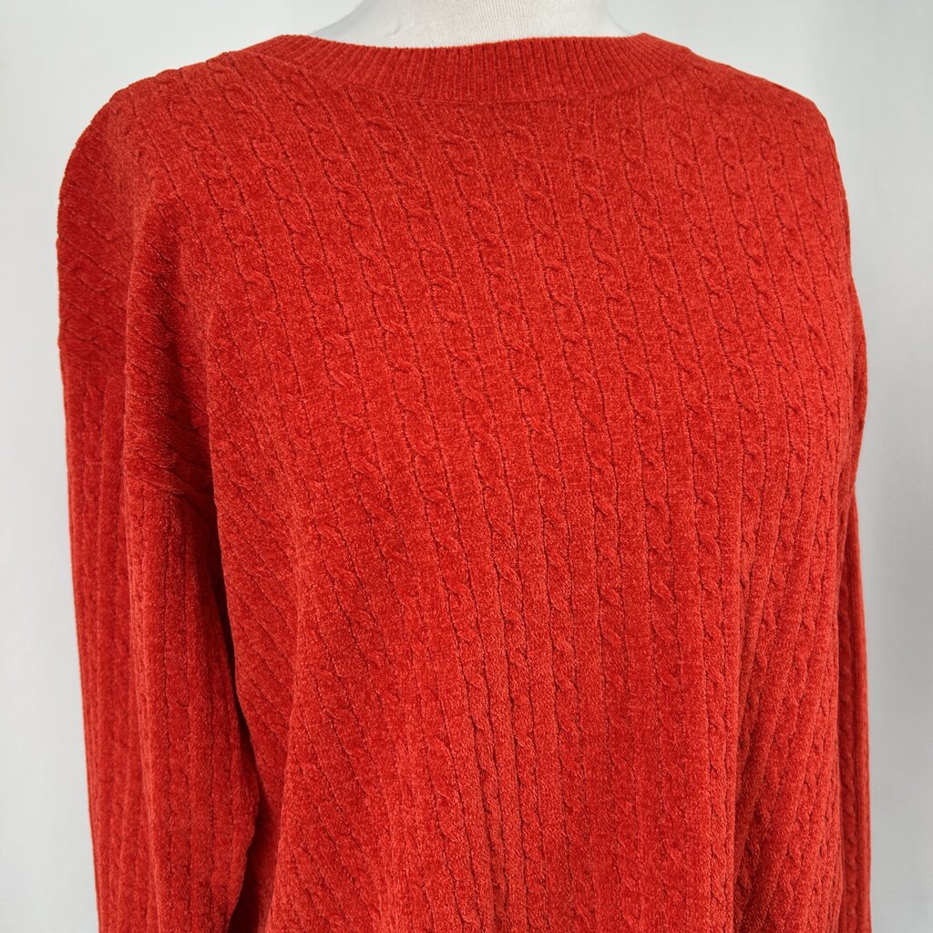 CK Sweater