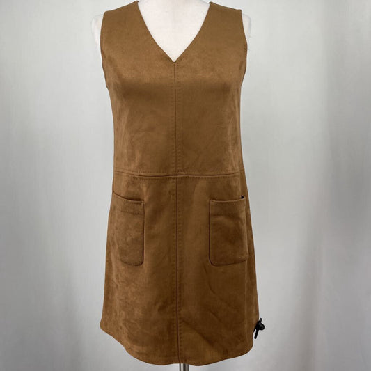 Max Studio Slvls Dress