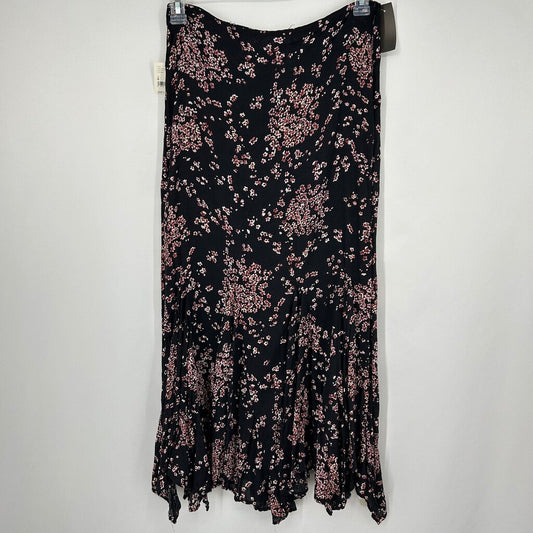 Free People Skirt